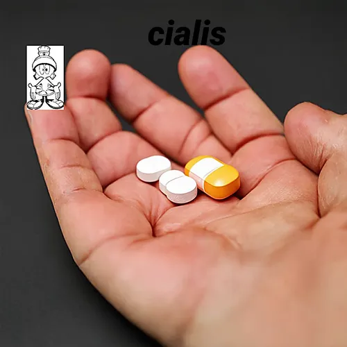 Migliori siti per comprare cialis